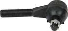 55900 Allstar Performance Oe Style Inner Tie Rod End 848238057294
