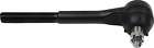 55902 Allstar Performance Oe Style 848238057300