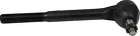 55910 Allstar Performance Oe Style Inner Tie Rod End 848238057331