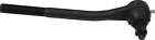 55912 Allstar Performance Oe Style Inner Tie Rod End 848238057355