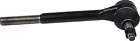 55920 Allstar Performance Oe Style Outer Tie Rod End 848238057362