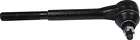 55921 Allstar Performance Oe Style Outer Tie Rod End 848238057379