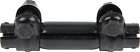 55931 Allstar Performance Tie Rod Sleeve 848238057447