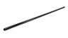 55932-46 Allstar Performance Sprint Car Black In Long Drag 848238071191