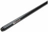 55932-48 Allstar Performance Sprint Car Black In Long Drag 848238071238