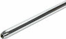 55933-47 Allstar Performance Sprint Car Chrome In Long Drag 848238071207