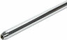 55933-50 Allstar Performance Sprint Car Chrome In Long Drag 848238071269