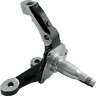 55990 Allstar Performance Driver Side Spindle Fits Ford Mustang 848238060072