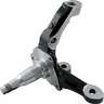 55991 Allstar Performance Passenger Side Spindle Fits Ford Mustang 848238060089