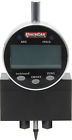 56-102 Quickcar Racing Products Tread Depth Gauge Digital Billet 819616019005