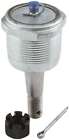 56010 Allstar Performance Low Friction Ball Joint 848238028751
