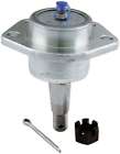 56014 Allstar Performance Low Friction Upper Ball Joint 848238028782