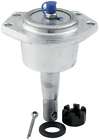56019 Allstar Performance Low Friction Upper Ball Joint 848238028812