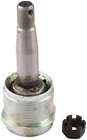 56030 Allstar Performance Low Friction In Body Lower Ball 848238028829
