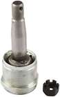 56034 Allstar Performance Lower Ball Joint 848238028843