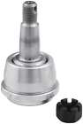 56042 Allstar Performance Low Friction Lower Ball Joint 848238028874