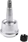 56047 Allstar Performance Low Friction Gm Lower Ball Joint 848238028898