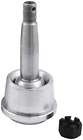 56048 Allstar Performance Low Friction Lower Ball Joint 848238028904