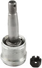 56049 Allstar Performance Standard Length Lower Ball Joint 848238076660