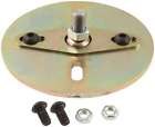 56077 Allstar Performance Pro Series Swivler Upper Spring Cup 848238029055