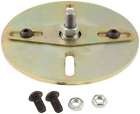 56078 Allstar Performance Pro Series 848238029062