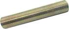 56092 Allstar Performance In Thread Steel Jack Bolt 848238029185