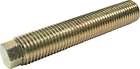56094 Allstar Performance In Thread Steel Jack Bolt 848238029208 56094 Allstar Performance In Thread Steel Jack Bolt 848238029208