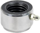 56099 Allstar Performance Jack Bolt Collar 848238075113 56099 Allstar Performance Jack Bolt Collar 848238075113