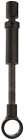 56103 Allstar Performance Adjustable 1-1-2 848238029284