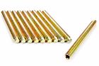 56107-10 Allstar Performance In Thread Steel Jack Bolt 848238029345