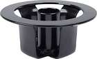 56113 Allstar Performance Upper Spring 848238061222