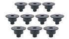 56114-10 Allstar Performance Upper Spring Cup In Od 848238029406