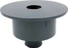 56115 Allstar Performance Upper Spring Cup 848238029413