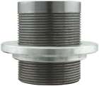 56119 Allstar Performance Adjustable In Coil Spring Spacer 848238029444
