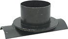 56124 Allstar Performance Lower Spring Cup In Springs 848238029475
