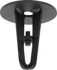 56125 Allstar Performance Upper Extended Length Spring Cup 848238065961