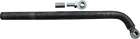 56141 Allstar Performance Panhard Bar In 848238029581