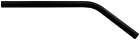 56146 Allstar Performance Panhard Bar In 848238029635