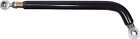 21-1-2 56156 Allstar Performance Panhard Bar 848238029680