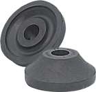 56162 Allstar Performance Torque Link 848238029734 56162 Allstar Performance Torque Link 848238029734