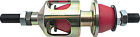 56165 Allstar Performance Torque Absorber 848238029758
