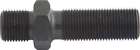 56167 Allstar Performance Torque Absorber 848238029772 56167 Allstar Performance Torque Absorber 848238029772