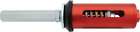 56171 Allstar Performance Upper Third 848238029819