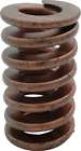 56175 Allstar Performance Torque Link Coil 848238029840
