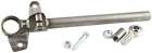 56186 Allstar Performance Universal Tubular 848238029901
