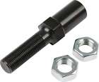 56198 Allstar Performance In Linkage Adjuster 848238061208