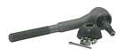 56200 Allstar Performance Oe Style Inner Tie Rod End 848238029994
