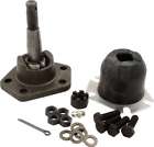 56208 Allstar Performance Upper Ball Joint 848238030044