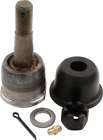 56217-10 Allstar Performance Screw-in Lower 848238030150