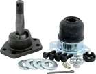 56220-10 Allstar Performance Upper Ball Joint Pc 848238030198